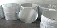 aluminium foil seal
