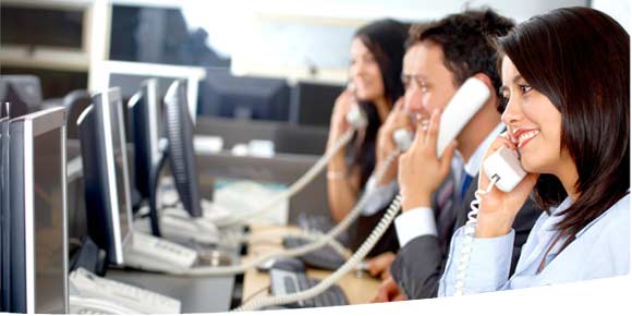 Contact Us